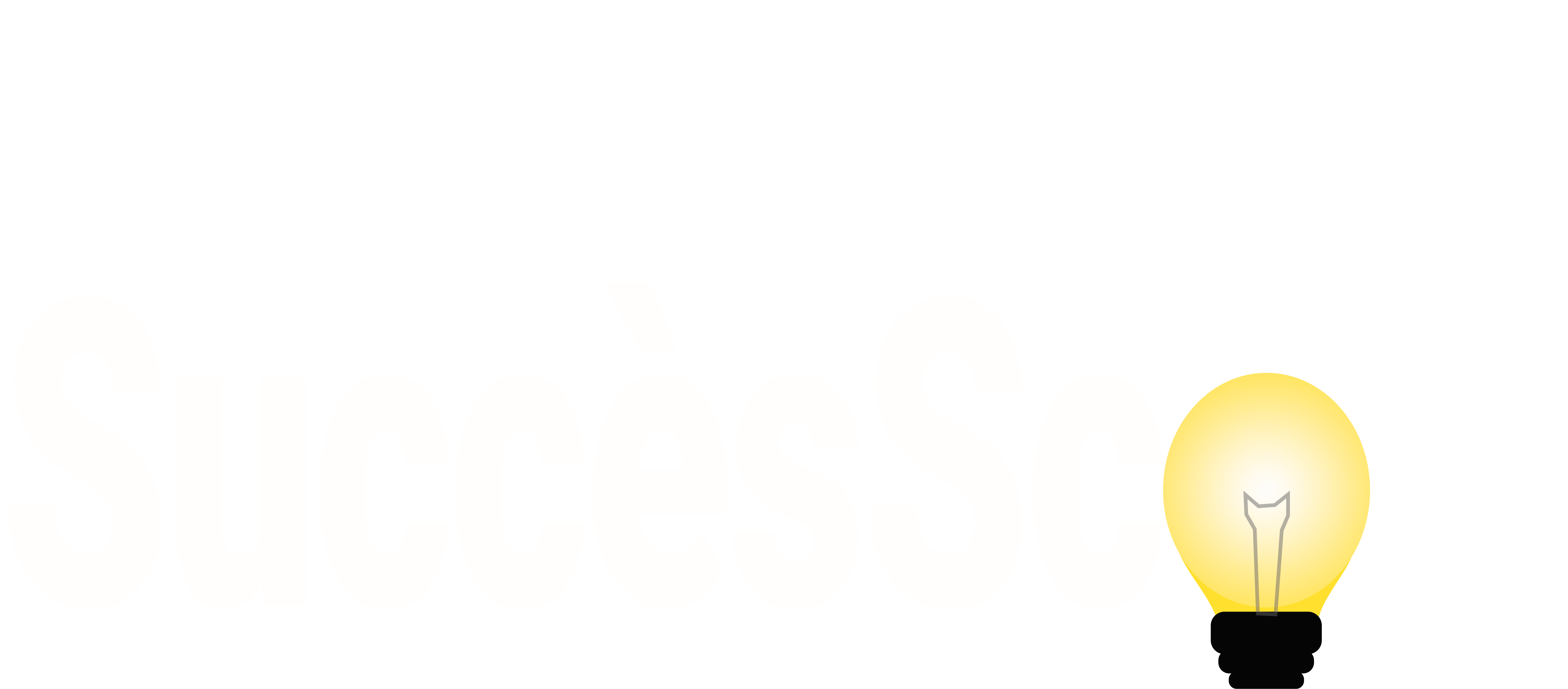 SuccèsSco
